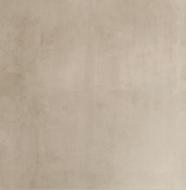 Плитка ALLORE GROUP Polis Grey F P R Mat 80x80